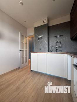 2-к квартира, вторичка, 52м2, 8/14 этаж