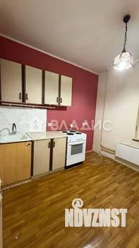 2-к квартира, вторичка, 54м2, 12/16 этаж