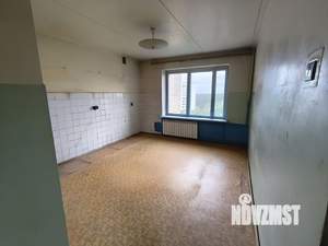 3-к квартира, вторичка, 91м2, 12/14 этаж