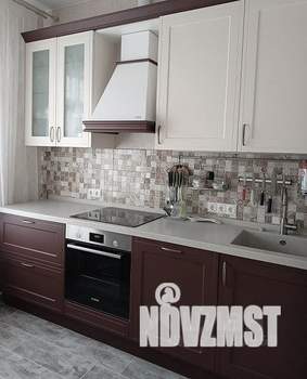 1-к квартира, вторичка, 42м2, 4/15 этаж