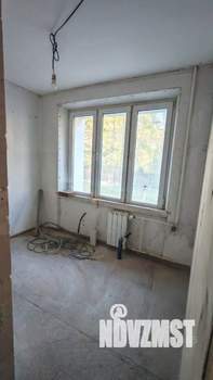 2-к квартира, вторичка, 45м2, 2/12 этаж