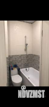 Студия квартира, вторичка, 20м2, 18/18 этаж