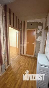 2-к квартира, вторичка, 54м2, 12/16 этаж