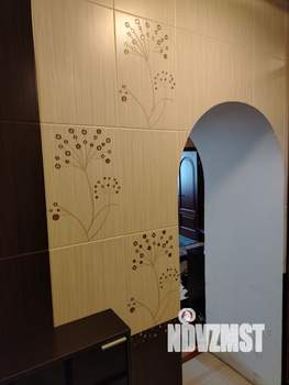 2-к квартира, вторичка, 56м2, 8/9 этаж