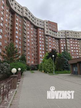 Фото квартиры на продажу (2)