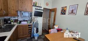 2-к квартира, вторичка, 53м2, 9/14 этаж