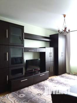 1-к квартира, вторичка, 33м2, 8/9 этаж