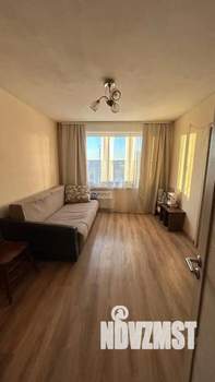 3-к квартира, вторичка, 49м2, 8/9 этаж