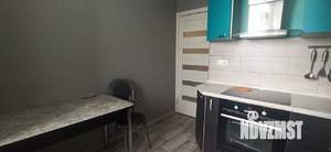 1-к квартира, вторичка, 39м2, 17/17 этаж