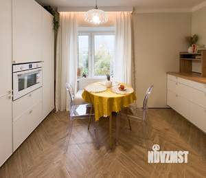 2-к квартира, вторичка, 50м2, 3/16 этаж
