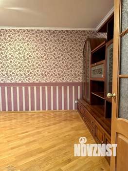 2-к квартира, вторичка, 50м2, 14/17 этаж