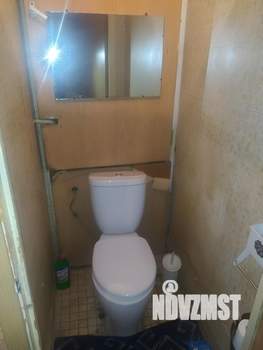 2-к квартира, вторичка, 52м2, 12/12 этаж
