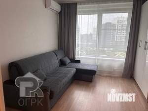 2-к квартира, вторичка, 47м2, 10/17 этаж