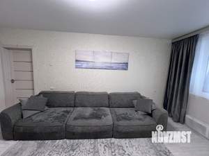 3-к квартира, вторичка, 75м2, 10/14 этаж