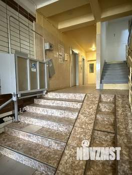 2-к квартира, вторичка, 58м2, 12/14 этаж