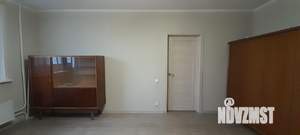 1-к квартира, вторичка, 38м2, 10/17 этаж