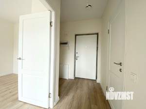 1-к квартира, вторичка, 32м2, 4/7 этаж