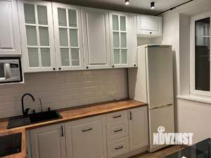 2-к квартира, вторичка, 52м2, 11/14 этаж