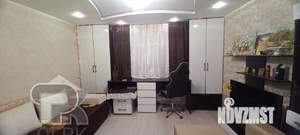 1-к квартира, вторичка, 39м2, 1/14 этаж
