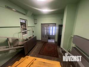 2-к квартира, вторичка, 60м2, 4/10 этаж