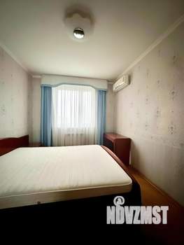 2-к квартира, вторичка, 50м2, 14/17 этаж