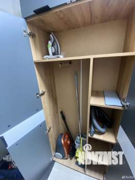 Студия квартира, вторичка, 15м2, 2/9 этаж