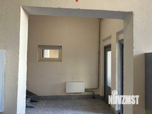 1-к квартира, вторичка, 39м2, 15/15 этаж