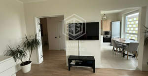 2-к квартира, вторичка, 70м2, 16/18 этаж