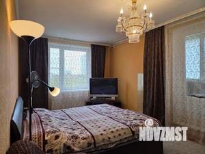 Фото квартиры на продажу (4)