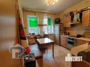 1-к квартира, вторичка, 32м2, 2/8 этаж