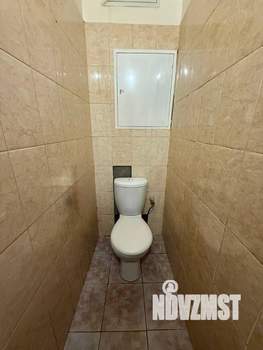 3-к квартира, вторичка, 72м2, 4/23 этаж