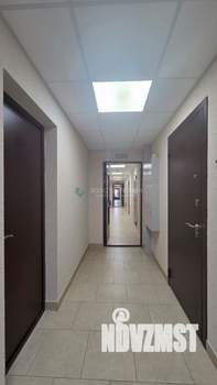 Студия квартира, вторичка, 20м2, 9/9 этаж