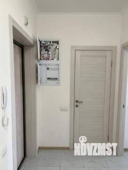 2-к квартира, вторичка, 59м2, 13/14 этаж