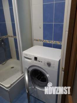 2-к квартира, вторичка, 45м2, 3/9 этаж