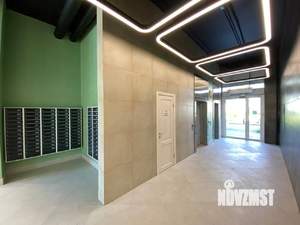 Студия квартира, вторичка, 22м2, 6/7 этаж