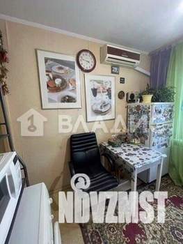 1-к квартира, вторичка, 32м2, 3/9 этаж