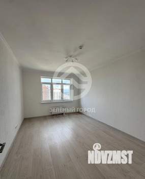 3-к квартира, вторичка, 73м2, 20/22 этаж