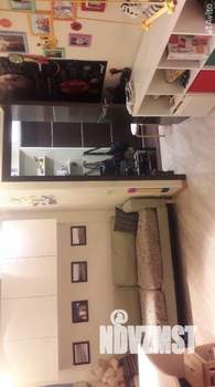 2-к квартира, вторичка, 50м2, 7/12 этаж