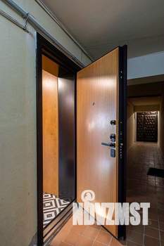 3-к квартира, вторичка, 84м2, 18/22 этаж