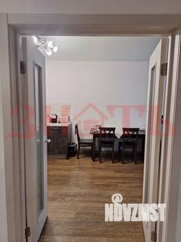 3-к квартира, вторичка, 87м2, 10/11 этаж