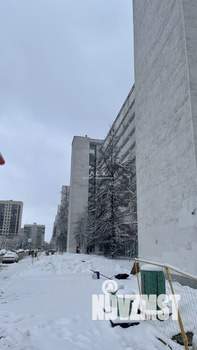 2-к квартира, вторичка, 56м2, 4/9 этаж