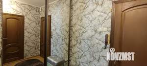 1-к квартира, вторичка, 39м2, 5/14 этаж