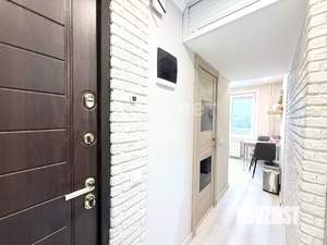 2-к квартира, вторичка, 49м2, 7/9 этаж