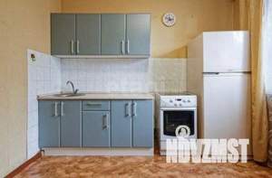 2-к квартира, вторичка, 62м2, 1/14 этаж