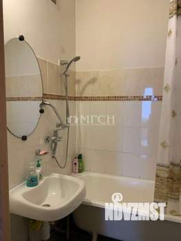 2-к квартира, вторичка, 58м2, 6/14 этаж