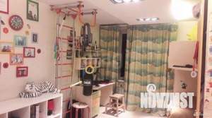 2-к квартира, вторичка, 50м2, 7/12 этаж