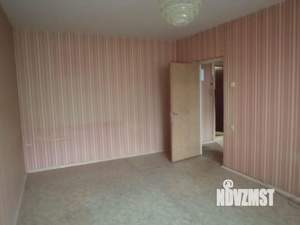 2-к квартира, вторичка, 51м2, 6/14 этаж