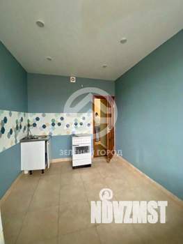 3-к квартира, вторичка, 73м2, 6/14 этаж