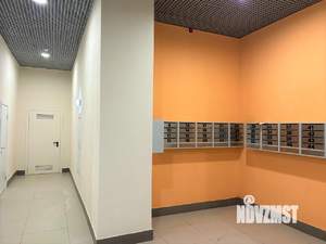 2-к квартира, вторичка, 59м2, 13/14 этаж