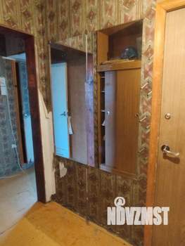 2-к квартира, вторичка, 50м2, 8/10 этаж